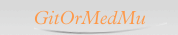 GitOrMedMu